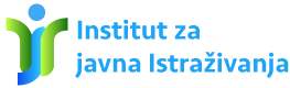 Institut za Javna Istrazivanja